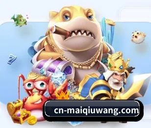 坚持做好基础的事 - 长期内容价值积累
